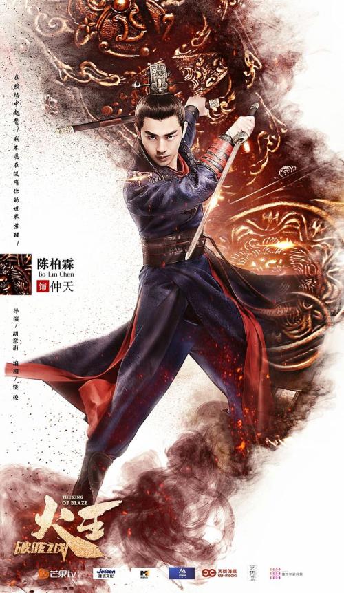购买假休斯顿艺术学院文凭毕业证